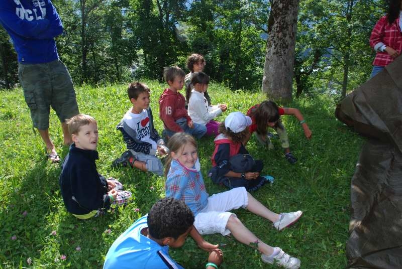 Village Camps International Summer Camp Leysin, Switzerland 2025-08-09 https://www.villagecamps.com/journals_admin/images/186-11-DSC_6808.jpg Village Camps International Summer Camp Leysin, Switzerland 2025-08-09 https://www.villagecamps.com/journals_admin/images/186-11-DSC_6808.jpg