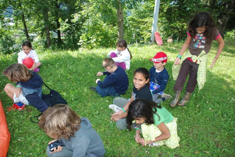 Village Camps International Summer Camp Leysin, Switzerland 2025-08-09 https://www.villagecamps.com/journals_admin/images/186-11-DSC_6810.jpg