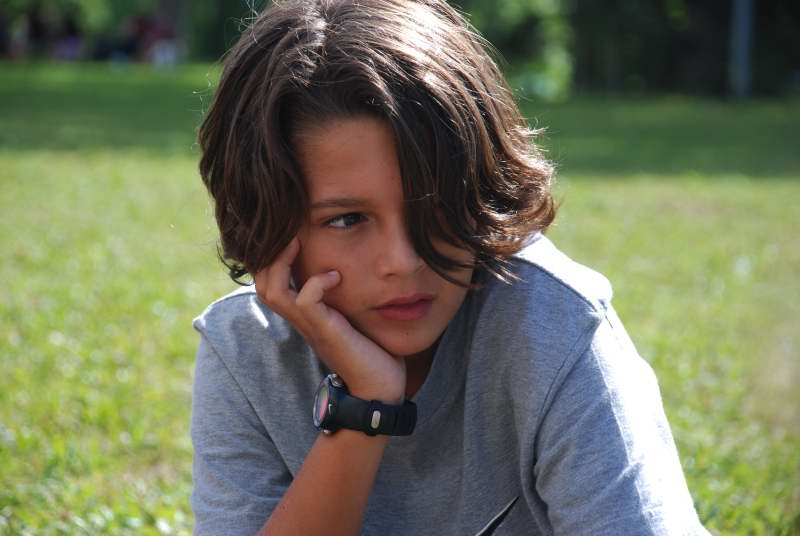 Village Camps International Summer Camp Leysin, Switzerland 2025-08-09 https://www.villagecamps.com/journals_admin/images/186-11-DSC_6815.jpg