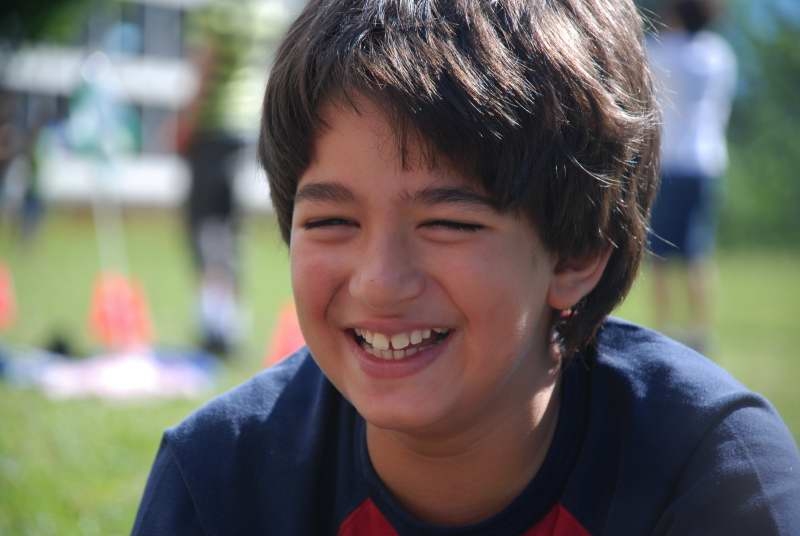 Village Camps International Summer Camp Leysin, Switzerland 2026-08-15 https://www.villagecamps.com/journals_admin/images/186-11-DSC_6817.jpg Village Camps International Summer Camp Leysin, Switzerland 2026-08-15 https://www.villagecamps.com/journals_admin/images/186-11-DSC_6817.jpg