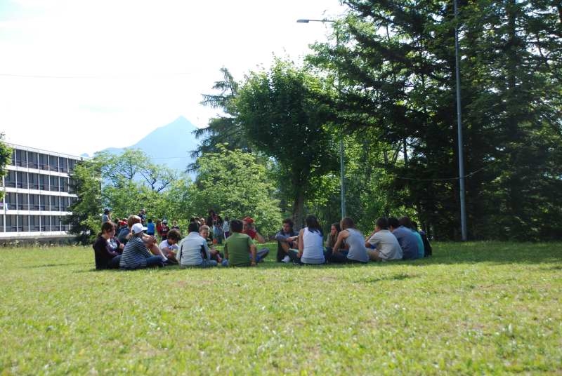 Village Camps International Summer Camp Leysin, Switzerland 2025-08-09 https://www.villagecamps.com/journals_admin/images/186-11-DSC_6822.jpg