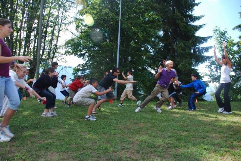 Village Camps International Summer Camp Leysin, Switzerland 2025-08-09 https://www.villagecamps.com/journals_admin/images/186-11-DSC_6829.jpg
