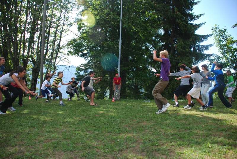 Village Camps International Summer Camp Leysin, Switzerland 2026-07-25 https://www.villagecamps.com/journals_admin/images/186-11-DSC_6834.jpg Village Camps International Summer Camp Leysin, Switzerland 2026-07-25 https://www.villagecamps.com/journals_admin/images/186-11-DSC_6834.jpg