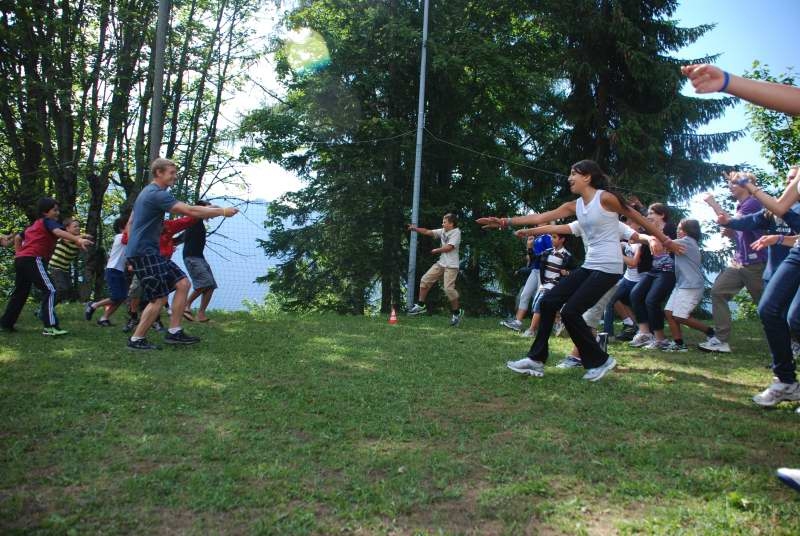 Village Camps International Summer Camp Leysin, Switzerland 2025-08-09 https://www.villagecamps.com/journals_admin/images/186-11-DSC_6836.jpg