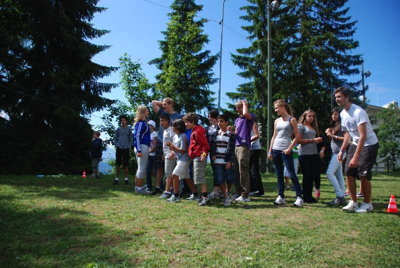 Village Camps International Summer Camp Leysin, Switzerland 2025-08-09 https://www.villagecamps.com/journals_admin/images/186-11-DSC_6840.jpg