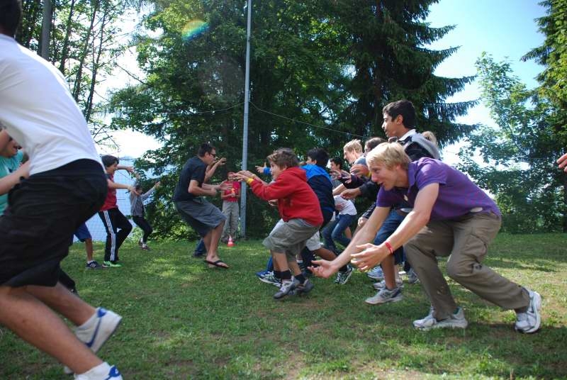 Village Camps International Summer Camp Leysin, Switzerland 2026-08-15 https://www.villagecamps.com/journals_admin/images/186-11-DSC_6841.jpg Village Camps International Summer Camp Leysin, Switzerland 2026-08-15 https://www.villagecamps.com/journals_admin/images/186-11-DSC_6841.jpg