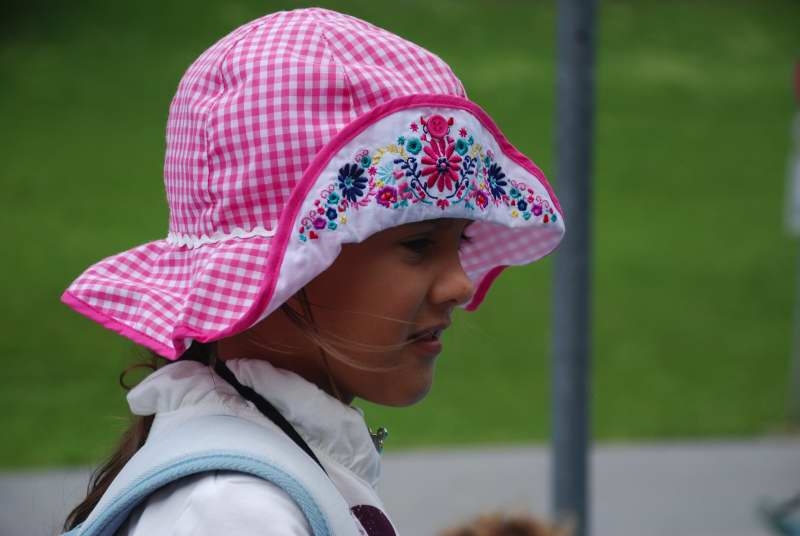 Village Camps International Summer Camp Leysin, Switzerland 2026-08-15 https://www.villagecamps.com/journals_admin/images/186-34-DSC_6843.jpg Village Camps International Summer Camp Leysin, Switzerland 2026-08-15 https://www.villagecamps.com/journals_admin/images/186-34-DSC_6843.jpg