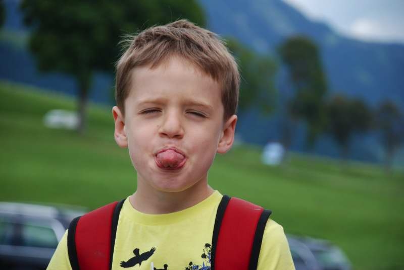Village Camps International Summer Camp Leysin, Switzerland 2025-08-09 https://www.villagecamps.com/journals_admin/images/186-34-DSC_6845.jpg