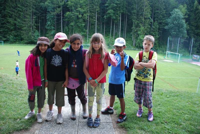 Village Camps International Summer Camp Leysin, Switzerland 2026-08-15 https://www.villagecamps.com/journals_admin/images/186-34-DSC_6849.jpg Village Camps International Summer Camp Leysin, Switzerland 2026-08-15 https://www.villagecamps.com/journals_admin/images/186-34-DSC_6849.jpg