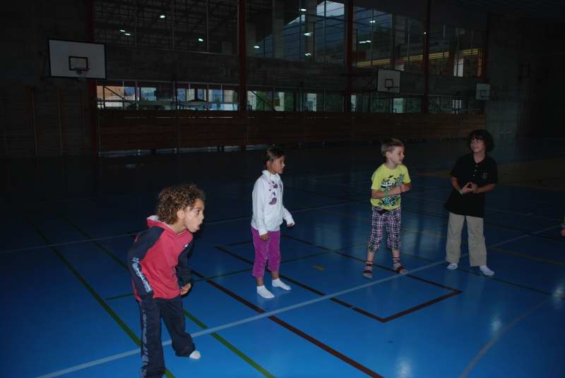 Village Camps International Summer Camp Leysin, Switzerland 2025-08-09 https://www.villagecamps.com/journals_admin/images/186-34-DSC_6851.jpg