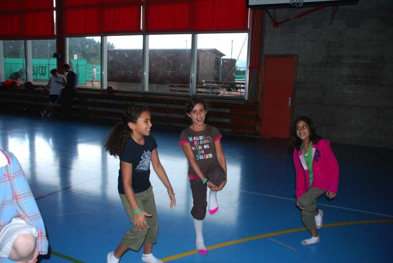 Village Camps International Summer Camp Leysin, Switzerland 2026-08-15 https://www.villagecamps.com/journals_admin/images/186-34-DSC_6852.jpg Village Camps International Summer Camp Leysin, Switzerland 2026-08-15 https://www.villagecamps.com/journals_admin/images/186-34-DSC_6852.jpg