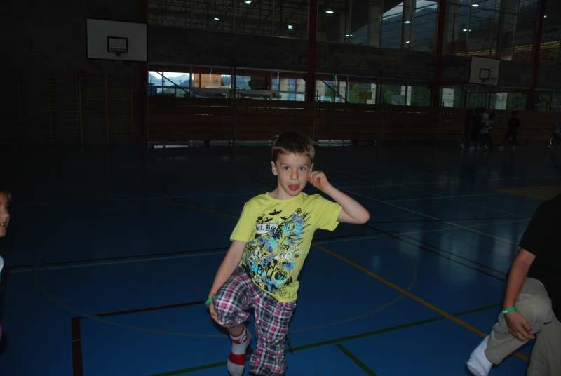 Village Camps International Summer Camp Leysin, Switzerland 2026-07-25 https://www.villagecamps.com/journals_admin/images/186-34-DSC_6853.jpg Village Camps International Summer Camp Leysin, Switzerland 2026-07-25 https://www.villagecamps.com/journals_admin/images/186-34-DSC_6853.jpg