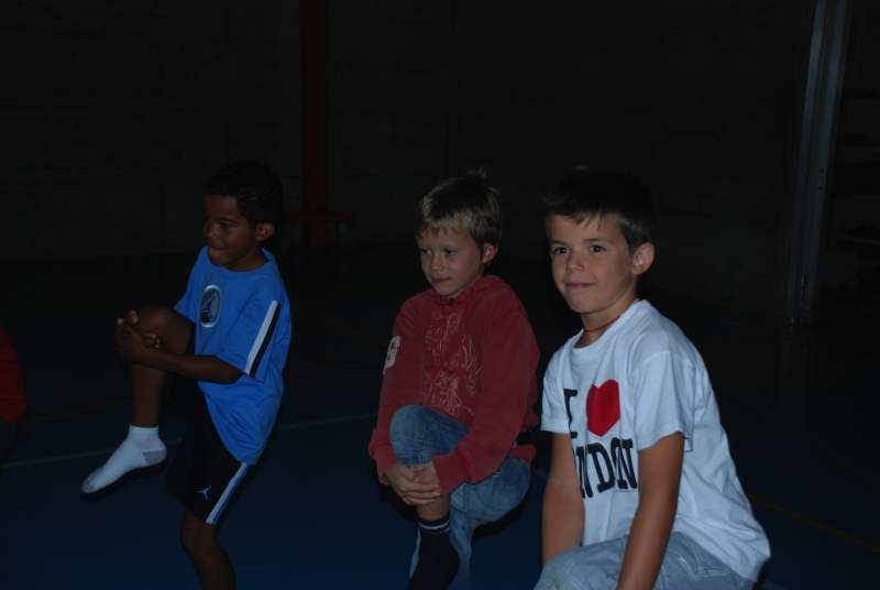 Village Camps International Summer Camp Leysin, Switzerland 2025-08-09 https://www.villagecamps.com/journals_admin/images/186-34-DSC_6854.jpg Village Camps International Summer Camp Leysin, Switzerland 2025-08-09 https://www.villagecamps.com/journals_admin/images/186-34-DSC_6854.jpg