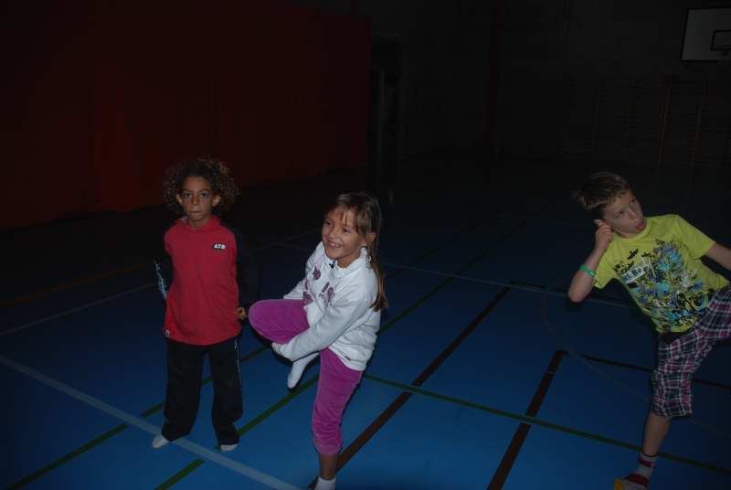 Village Camps International Summer Camp Leysin, Switzerland 2025-08-09 https://www.villagecamps.com/journals_admin/images/186-34-DSC_6855.jpg