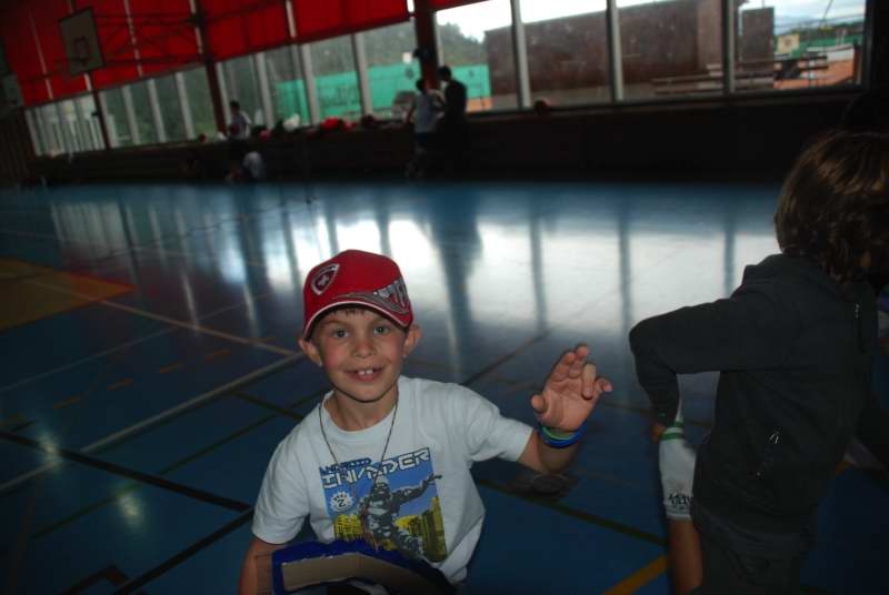 Village Camps International Summer Camp Leysin, Switzerland 2025-08-09 https://www.villagecamps.com/journals_admin/images/186-34-DSC_6856.jpg Village Camps International Summer Camp Leysin, Switzerland 2025-08-09 https://www.villagecamps.com/journals_admin/images/186-34-DSC_6856.jpg