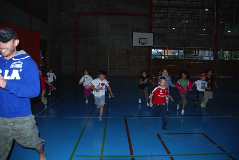 Village Camps International Summer Camp Leysin, Switzerland 2025-08-09 https://www.villagecamps.com/journals_admin/images/186-34-DSC_6857.jpg Village Camps International Summer Camp Leysin, Switzerland 2025-08-09 https://www.villagecamps.com/journals_admin/images/186-34-DSC_6857.jpg