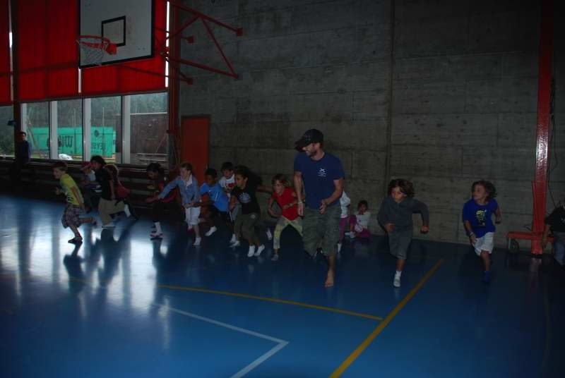 Village Camps International Summer Camp Leysin, Switzerland 2026-08-15 https://www.villagecamps.com/journals_admin/images/186-34-DSC_6858.jpg Village Camps International Summer Camp Leysin, Switzerland 2026-08-15 https://www.villagecamps.com/journals_admin/images/186-34-DSC_6858.jpg