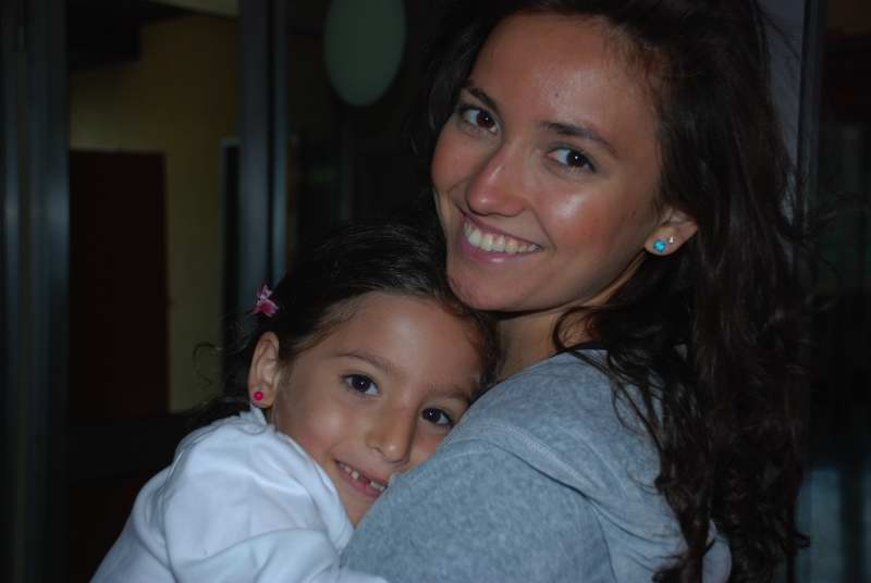 Village Camps International Summer Camp Leysin, Switzerland 2025-08-09 https://www.villagecamps.com/journals_admin/images/186-34-DSC_6859.jpg