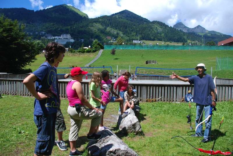 Village Camps International Summer Camp Leysin, Switzerland 2026-07-25 https://www.villagecamps.com/journals_admin/images/187-13-DSC_6863.jpg Village Camps International Summer Camp Leysin, Switzerland 2026-07-25 https://www.villagecamps.com/journals_admin/images/187-13-DSC_6863.jpg
