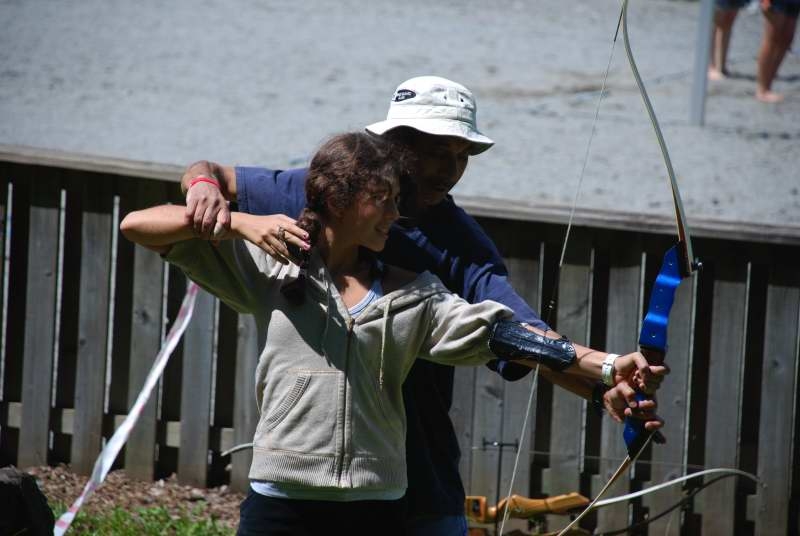 Village Camps International Summer Camp Leysin, Switzerland 2025-08-09 https://www.villagecamps.com/journals_admin/images/187-13-DSC_6867.jpg
