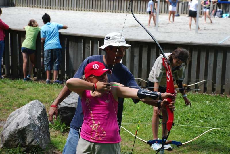 Village Camps International Summer Camp Leysin, Switzerland 2025-08-09 https://www.villagecamps.com/journals_admin/images/187-13-DSC_6870.jpg