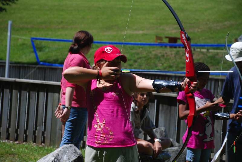Village Camps International Summer Camp Leysin, Switzerland 2025-08-09 https://www.villagecamps.com/journals_admin/images/187-13-DSC_6872.jpg