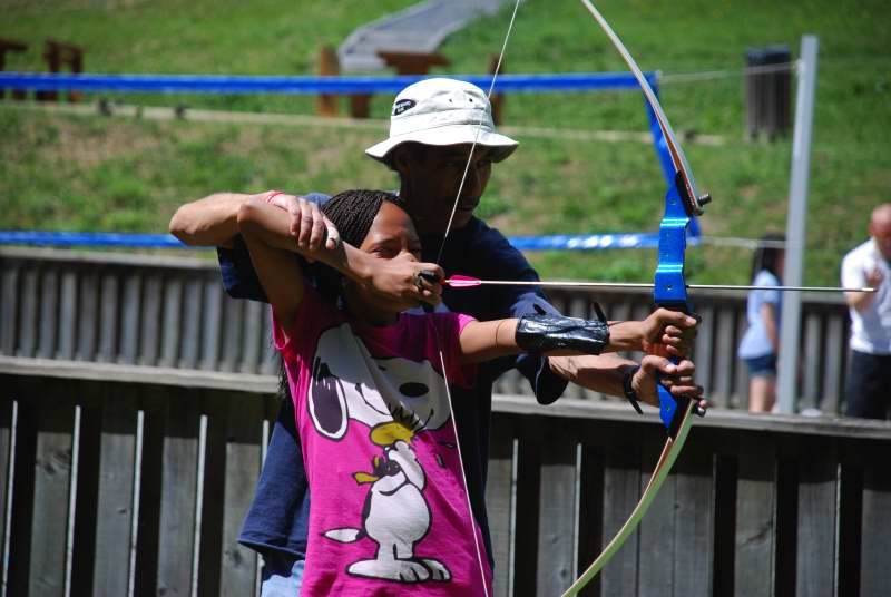 Village Camps International Summer Camp Leysin, Switzerland 2026-08-15 https://www.villagecamps.com/journals_admin/images/187-13-DSC_6874.jpg Village Camps International Summer Camp Leysin, Switzerland 2026-08-15 https://www.villagecamps.com/journals_admin/images/187-13-DSC_6874.jpg