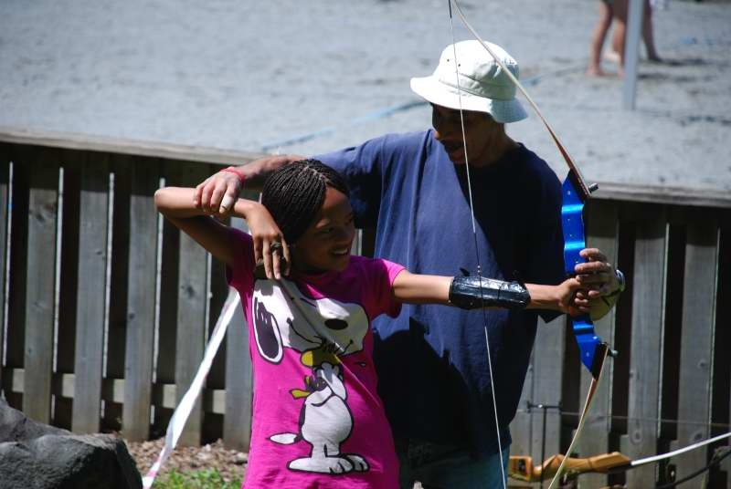 Village Camps International Summer Camp Leysin, Switzerland 2025-08-09 https://www.villagecamps.com/journals_admin/images/187-13-DSC_6876.jpg