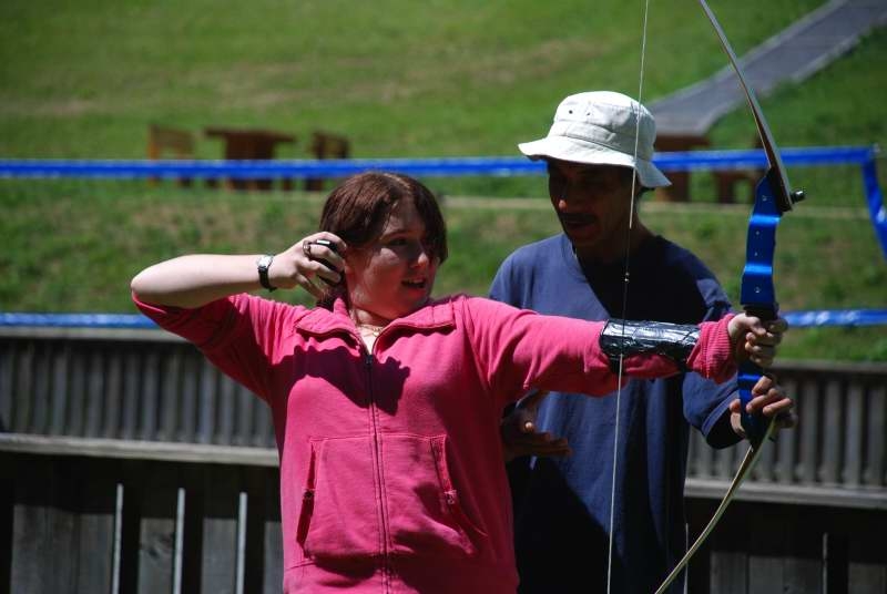 Village Camps International Summer Camp Leysin, Switzerland 2025-08-09 https://www.villagecamps.com/journals_admin/images/187-13-DSC_6880.jpg