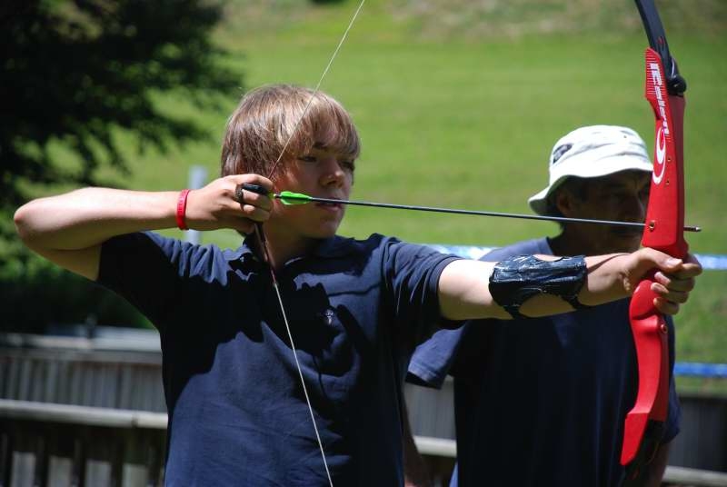 Village Camps International Summer Camp Leysin, Switzerland 2026-08-15 https://www.villagecamps.com/journals_admin/images/187-13-DSC_6882.jpg Village Camps International Summer Camp Leysin, Switzerland 2026-08-15 https://www.villagecamps.com/journals_admin/images/187-13-DSC_6882.jpg