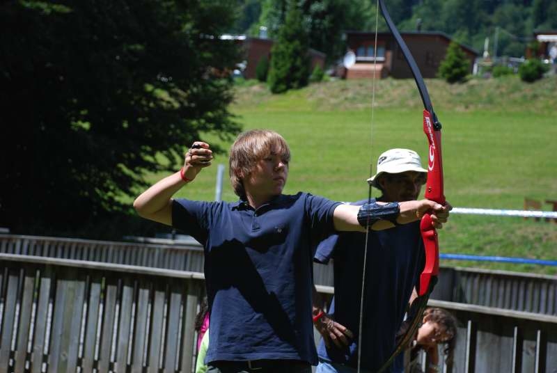 Village Camps International Summer Camp Leysin, Switzerland 2025-08-09 https://www.villagecamps.com/journals_admin/images/187-13-DSC_6883.jpg