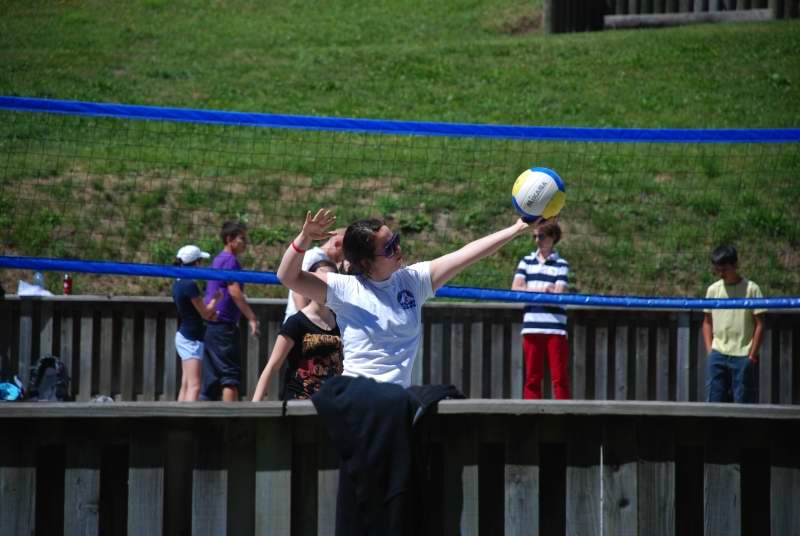 Village Camps International Summer Camp Leysin, Switzerland 2025-08-09 https://www.villagecamps.com/journals_admin/images/187-13-DSC_6885.jpg
