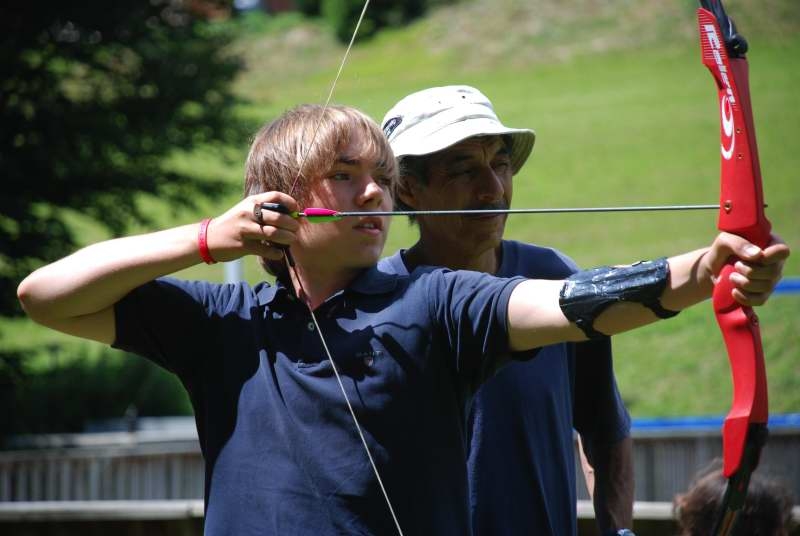 Village Camps International Summer Camp Leysin, Switzerland 2026-08-15 https://www.villagecamps.com/journals_admin/images/187-13-DSC_6886.jpg Village Camps International Summer Camp Leysin, Switzerland 2026-08-15 https://www.villagecamps.com/journals_admin/images/187-13-DSC_6886.jpg