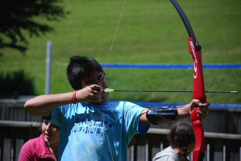 Village Camps International Summer Camp Leysin, Switzerland 2025-08-09 https://www.villagecamps.com/journals_admin/images/187-13-DSC_6888.jpg Village Camps International Summer Camp Leysin, Switzerland 2025-08-09 https://www.villagecamps.com/journals_admin/images/187-13-DSC_6888.jpg
