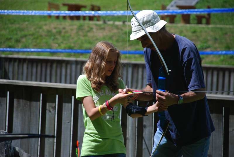Village Camps International Summer Camp Leysin, Switzerland 2025-08-09 https://www.villagecamps.com/journals_admin/images/187-13-DSC_6891.jpg Village Camps International Summer Camp Leysin, Switzerland 2025-08-09 https://www.villagecamps.com/journals_admin/images/187-13-DSC_6891.jpg