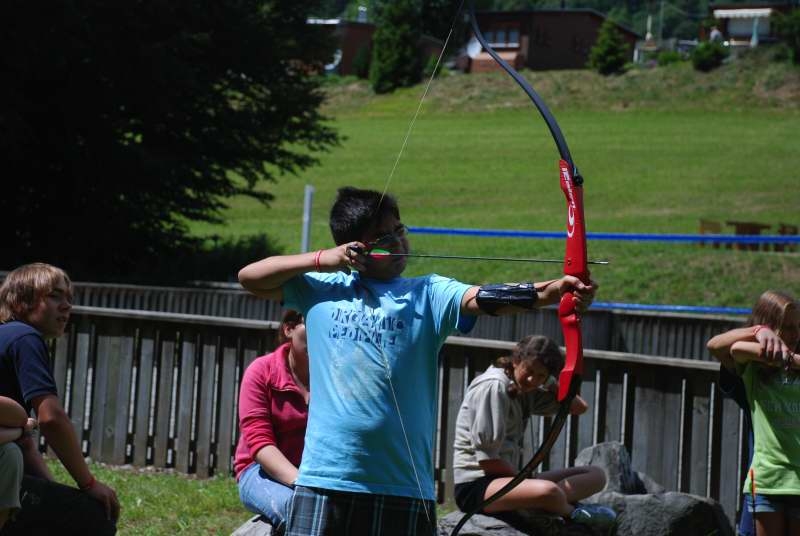 Village Camps International Summer Camp Leysin, Switzerland 2025-08-09 https://www.villagecamps.com/journals_admin/images/187-13-DSC_6892.jpg Village Camps International Summer Camp Leysin, Switzerland 2025-08-09 https://www.villagecamps.com/journals_admin/images/187-13-DSC_6892.jpg