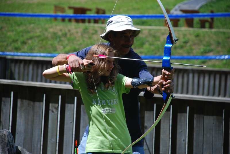 Village Camps International Summer Camp Leysin, Switzerland 2025-08-09 https://www.villagecamps.com/journals_admin/images/187-13-DSC_6897.jpg