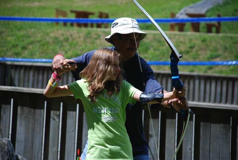 Village Camps International Summer Camp Leysin, Switzerland 2025-08-09 https://www.villagecamps.com/journals_admin/images/187-13-DSC_6898.jpg Village Camps International Summer Camp Leysin, Switzerland 2025-08-09 https://www.villagecamps.com/journals_admin/images/187-13-DSC_6898.jpg