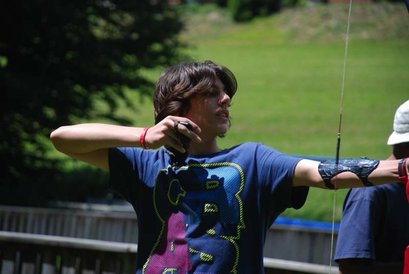 Village Camps International Summer Camp Leysin, Switzerland 2025-08-09 https://www.villagecamps.com/journals_admin/images/187-13-DSC_6900.jpg Village Camps International Summer Camp Leysin, Switzerland 2025-08-09 https://www.villagecamps.com/journals_admin/images/187-13-DSC_6900.jpg
