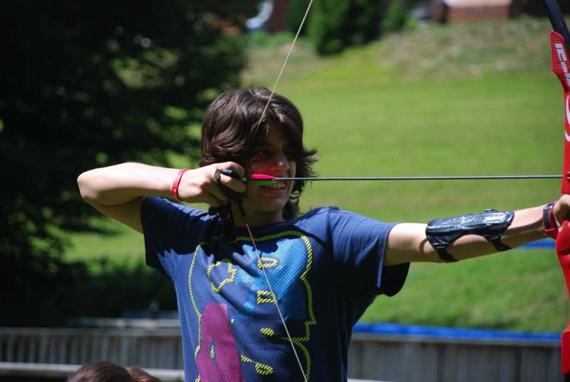 Village Camps International Summer Camp Leysin, Switzerland 2026-08-15 https://www.villagecamps.com/journals_admin/images/187-13-DSC_6902.jpg Village Camps International Summer Camp Leysin, Switzerland 2026-08-15 https://www.villagecamps.com/journals_admin/images/187-13-DSC_6902.jpg