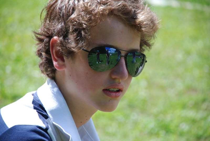 Village Camps International Summer Camp Leysin, Switzerland 2025-08-09 https://www.villagecamps.com/journals_admin/images/187-13-DSC_6916.jpg