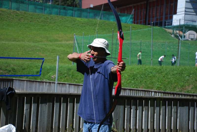 Village Camps International Summer Camp Leysin, Switzerland 2026-07-25 https://www.villagecamps.com/journals_admin/images/187-13-DSC_6922.jpg
