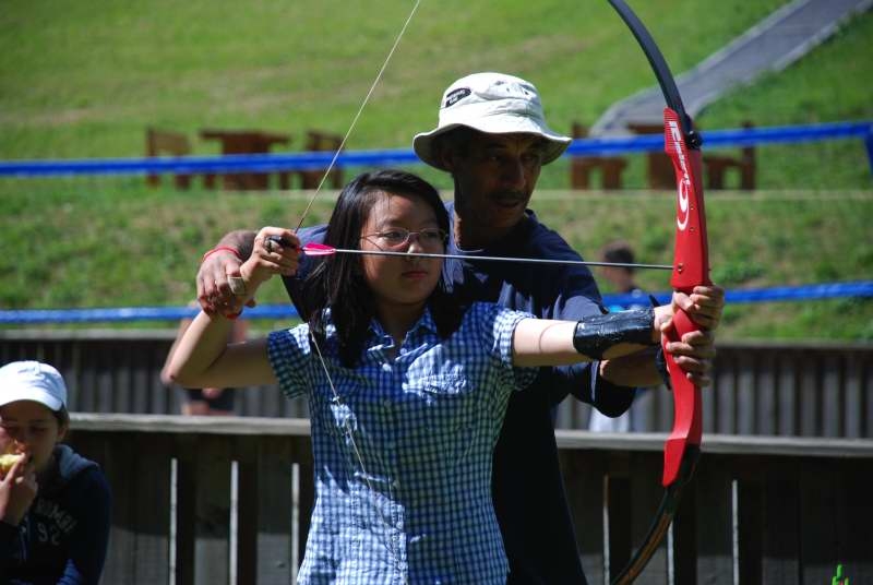 Village Camps International Summer Camp Leysin, Switzerland 2025-08-09 https://www.villagecamps.com/journals_admin/images/187-13-DSC_6923.jpg