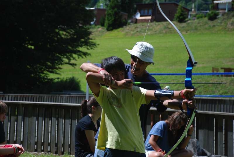 Village Camps International Summer Camp Leysin, Switzerland 2025-08-09 https://www.villagecamps.com/journals_admin/images/187-13-DSC_6928.jpg