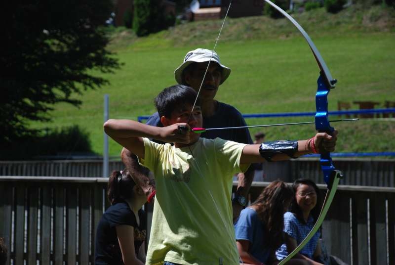 Village Camps International Summer Camp Leysin, Switzerland 2025-08-09 https://www.villagecamps.com/journals_admin/images/187-13-DSC_6930.jpg