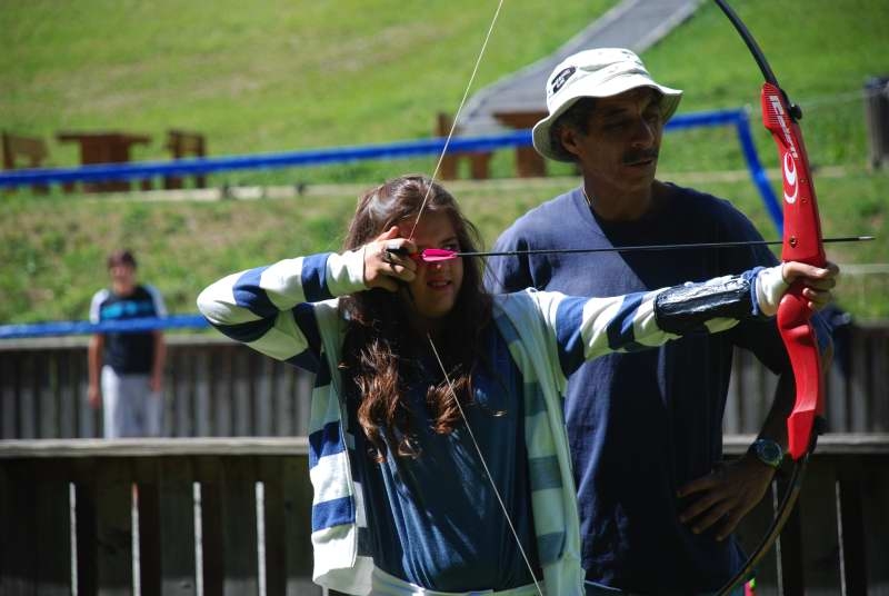 Village Camps International Summer Camp Leysin, Switzerland 2026-08-15 https://www.villagecamps.com/journals_admin/images/187-13-DSC_6934.jpg
