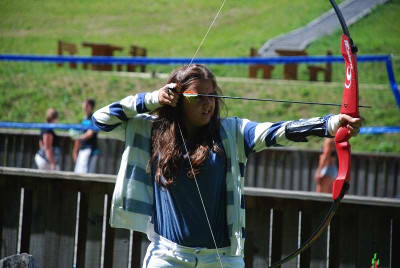 Village Camps International Summer Camp Leysin, Switzerland 2026-07-25 https://www.villagecamps.com/journals_admin/images/187-13-DSC_6936.jpg Village Camps International Summer Camp Leysin, Switzerland 2026-07-25 https://www.villagecamps.com/journals_admin/images/187-13-DSC_6936.jpg