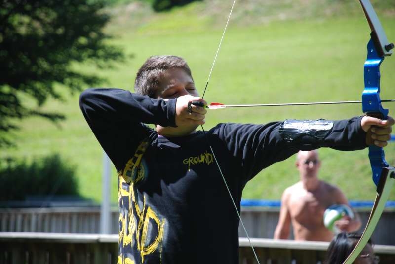 Village Camps International Summer Camp Leysin, Switzerland 2026-08-15 https://www.villagecamps.com/journals_admin/images/187-13-DSC_6938.jpg Village Camps International Summer Camp Leysin, Switzerland 2026-08-15 https://www.villagecamps.com/journals_admin/images/187-13-DSC_6938.jpg