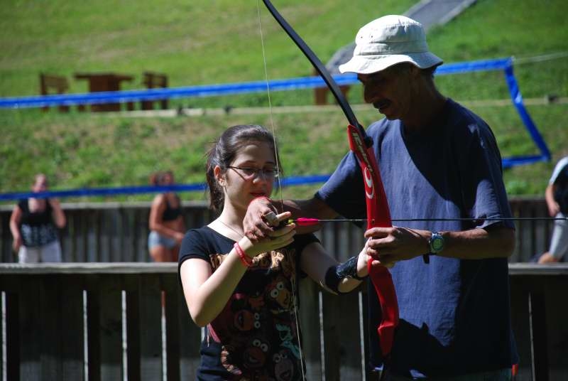 Village Camps International Summer Camp Leysin, Switzerland 2025-08-09 https://www.villagecamps.com/journals_admin/images/187-13-DSC_6944.jpg Village Camps International Summer Camp Leysin, Switzerland 2025-08-09 https://www.villagecamps.com/journals_admin/images/187-13-DSC_6944.jpg