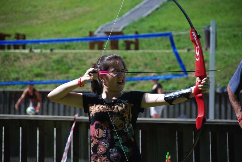 Village Camps International Summer Camp Leysin, Switzerland 2025-08-09 https://www.villagecamps.com/journals_admin/images/187-13-DSC_6946.jpg Village Camps International Summer Camp Leysin, Switzerland 2025-08-09 https://www.villagecamps.com/journals_admin/images/187-13-DSC_6946.jpg